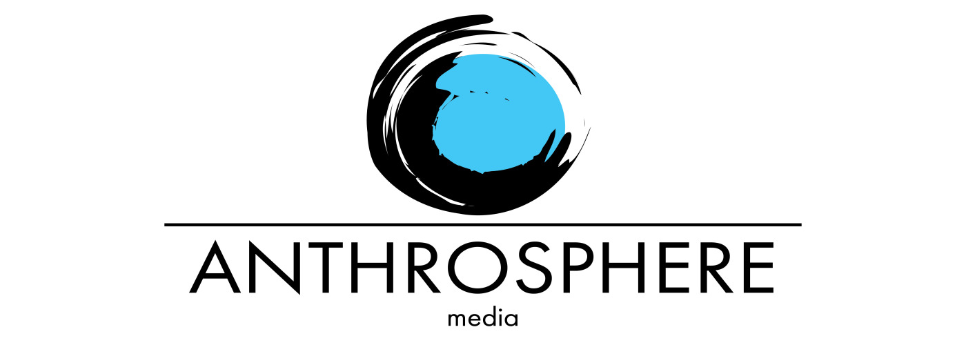 Anthrosphere Media