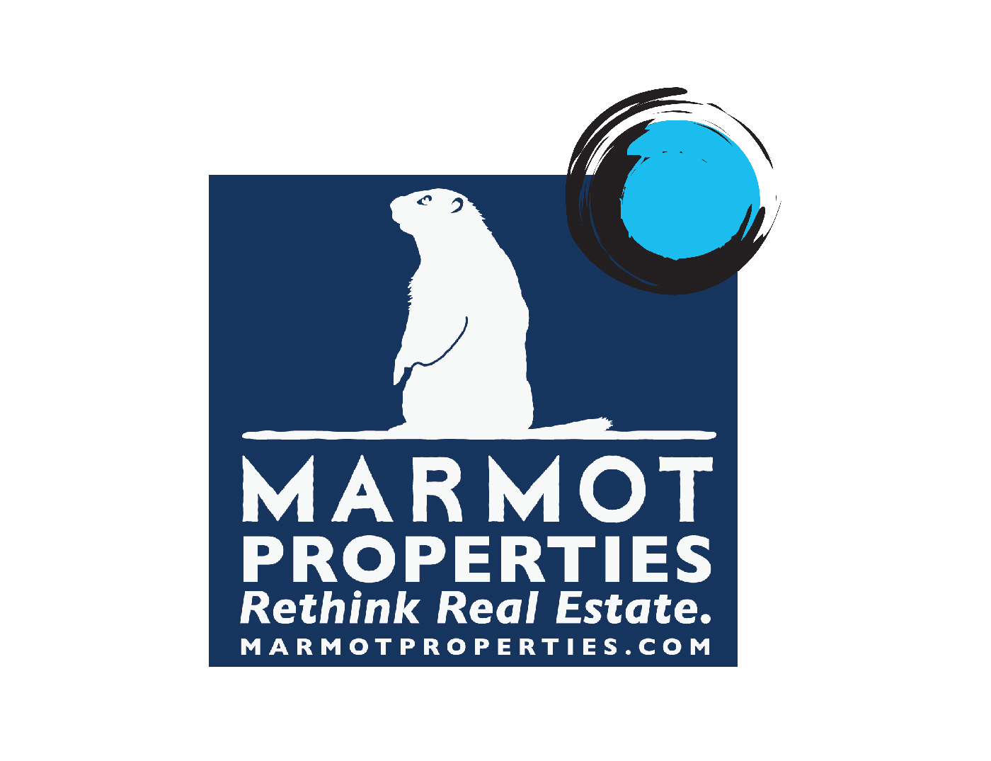 Marmot Properties Facebook